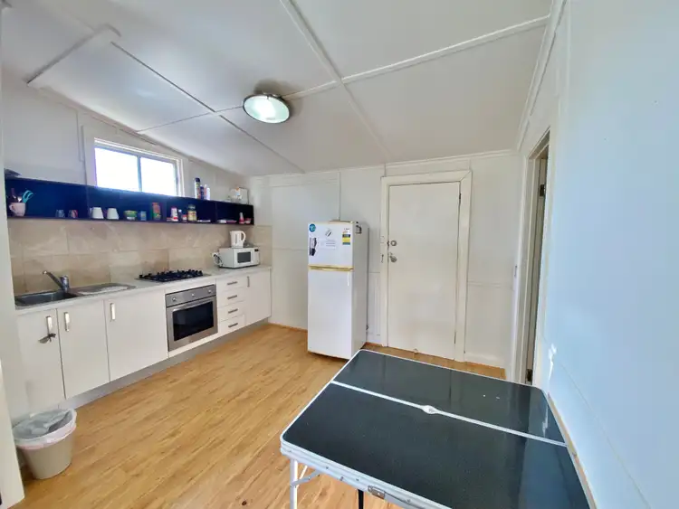 Second view of Homely house listing, 60 Yass Street, Young NSW 2594