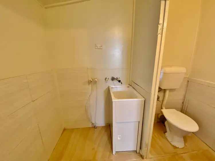 Fifth view of Homely house listing, 60 Yass Street, Young NSW 2594