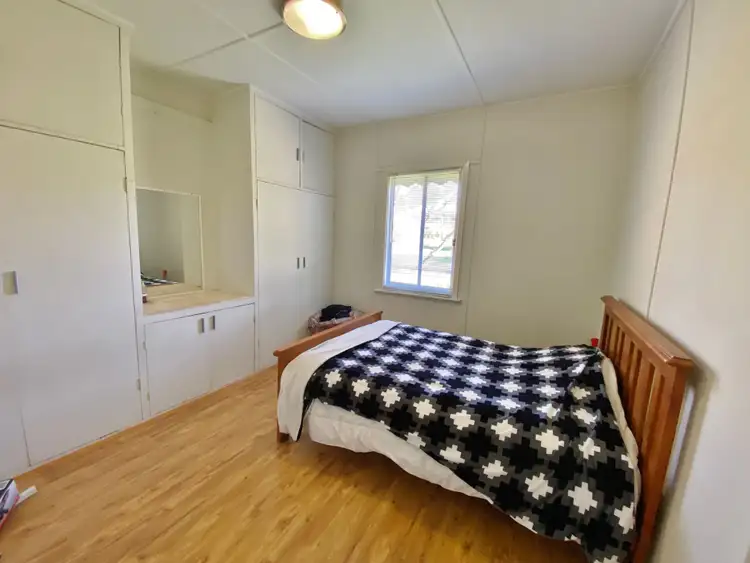 Sixth view of Homely house listing, 60 Yass Street, Young NSW 2594