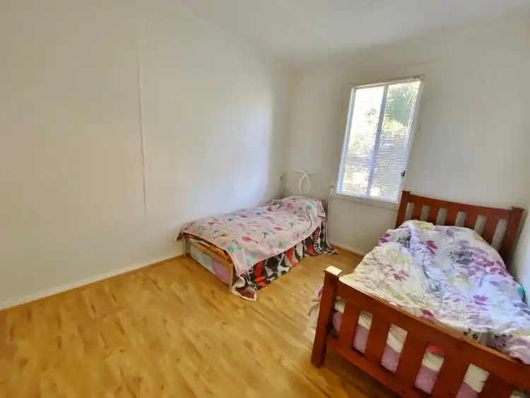Seventh view of Homely house listing, 60 Yass Street, Young NSW 2594
