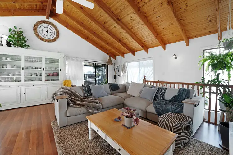 Third view of Homely house listing, 36 Helen Street, Cowes VIC 3922