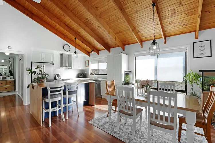 Fourth view of Homely house listing, 36 Helen Street, Cowes VIC 3922