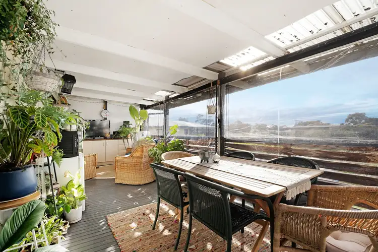 Sixth view of Homely house listing, 36 Helen Street, Cowes VIC 3922