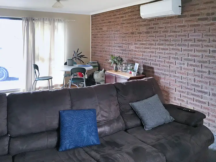 Second view of Homely house listing, 10A Anderson Place, Mira Mar WA 6330