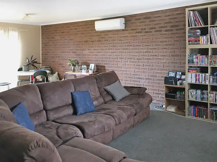 Third view of Homely house listing, 10A Anderson Place, Mira Mar WA 6330