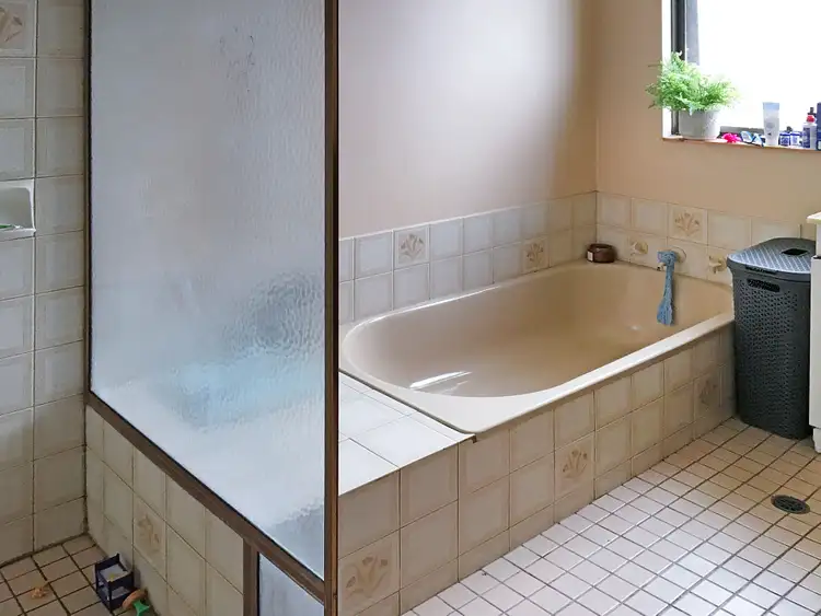 Fifth view of Homely house listing, 10A Anderson Place, Mira Mar WA 6330