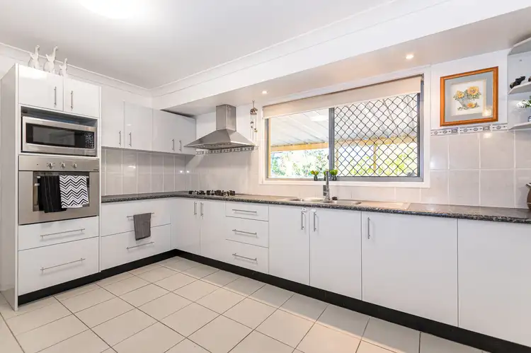 Sixth view of Homely house listing, 14 Pearl Circuit, Springfield QLD 4300