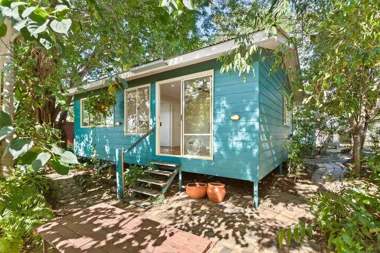 Second view of Homely house listing, 14 Sixth Avenue, Kedron QLD 4031