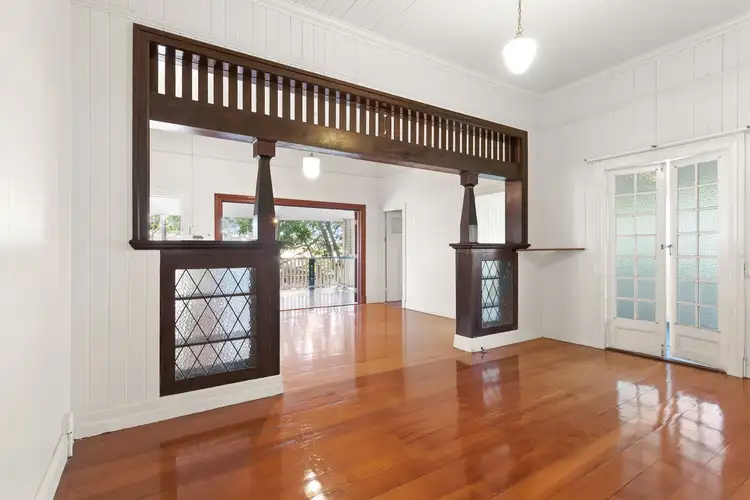 Fifth view of Homely house listing, 14 Sixth Avenue, Kedron QLD 4031
