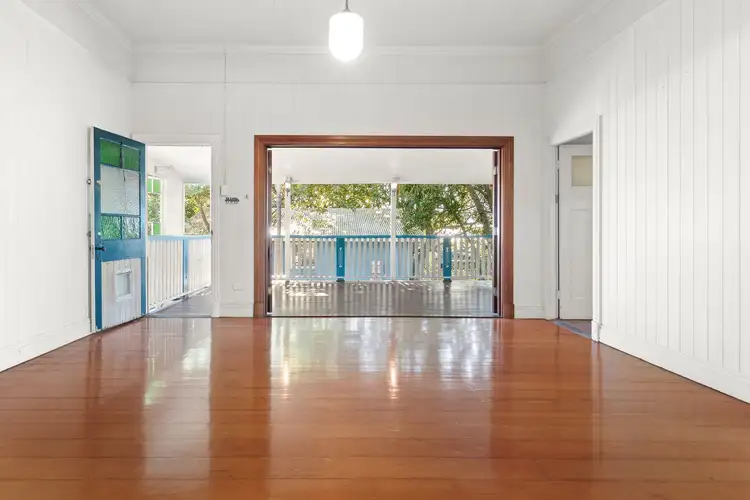Sixth view of Homely house listing, 14 Sixth Avenue, Kedron QLD 4031