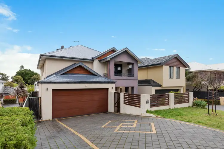 1C Klein Street, Karrinyup WA 6018