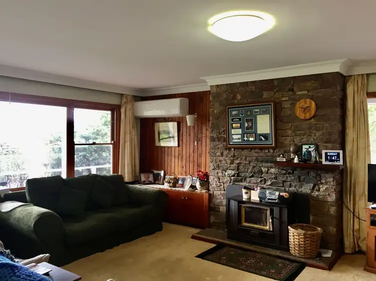 Fifth view of Homely rural property listing, Tullinga 3276 Palesthan Road, Condobolin NSW 2877