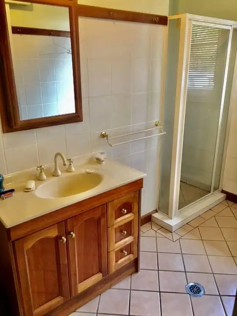 Sixth view of Homely rural property listing, Tullinga 3276 Palesthan Road, Condobolin NSW 2877