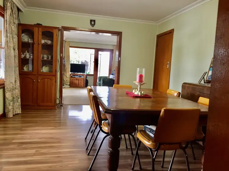 Seventh view of Homely rural property listing, Tullinga 3276 Palesthan Road, Condobolin NSW 2877