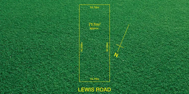 107 Lewis Road, Glynde SA 5070