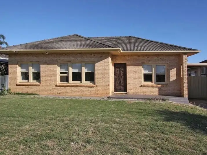 Second view of Homely house listing, 107 Lewis Road, Glynde SA 5070