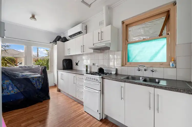Third view of Homely house listing, 107 Lewis Road, Glynde SA 5070