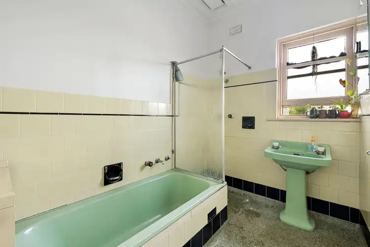 Sixth view of Homely house listing, 107 Lewis Road, Glynde SA 5070