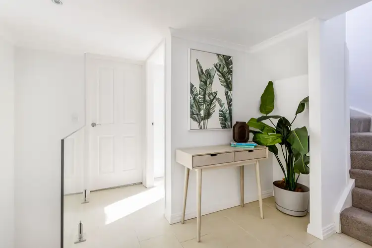 Fourth view of Homely house listing, 2C Phillips Street, Alexandria NSW 2015