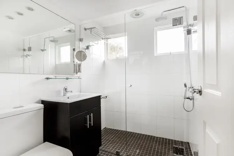 Seventh view of Homely house listing, 2C Phillips Street, Alexandria NSW 2015