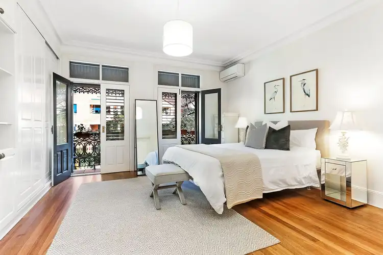 Fifth view of Homely house listing, 187 Pitt Street, Redfern NSW 2016