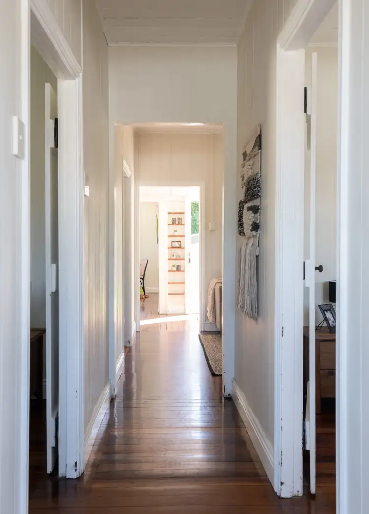 Fourth view of Homely house listing, 302 Saint Vincents Road, Banyo QLD 4014