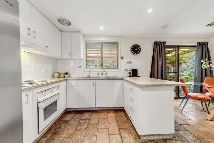 Fifth view of Homely house listing, 11 Orion Place, Giralang ACT 2617