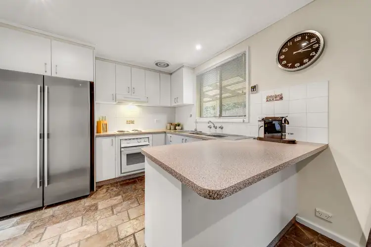 Sixth view of Homely house listing, 11 Orion Place, Giralang ACT 2617