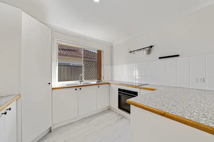 Third view of Homely house listing, 4 Jonath Court, Edens Landing QLD 4207
