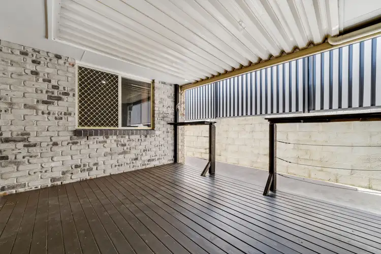 Fourth view of Homely house listing, 4 Jonath Court, Edens Landing QLD 4207