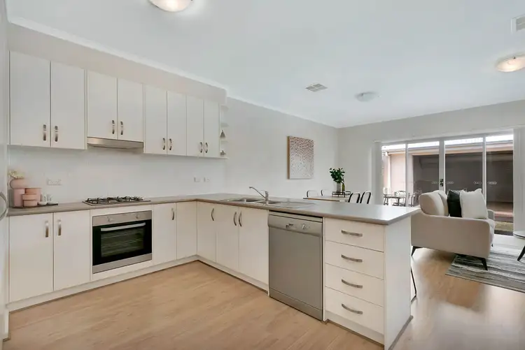 Sixth view of Homely house listing, 24 Ormond Avenue, Munno Para SA 5115
