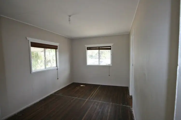 Seventh view of Homely house listing, 27 Leslie Street, Sarina QLD 4737