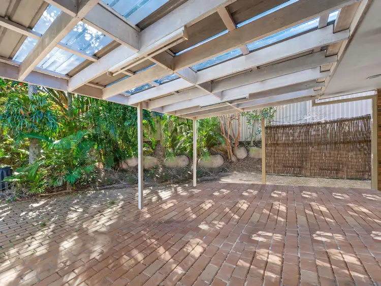 Third view of Homely house listing, 24 Magnolia Place, Carseldine QLD 4034