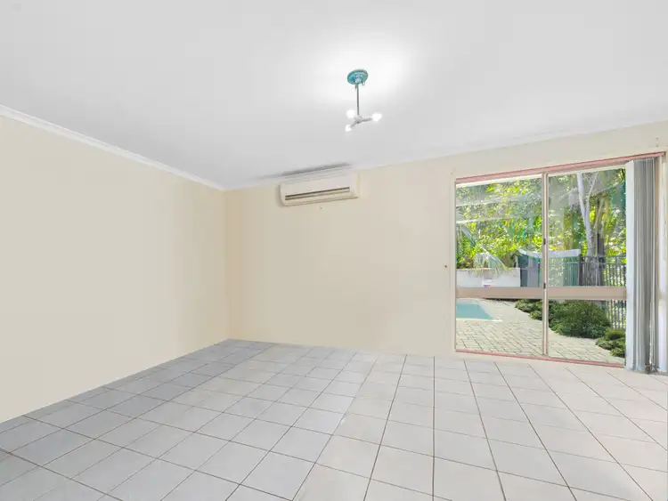 Fifth view of Homely house listing, 24 Magnolia Place, Carseldine QLD 4034