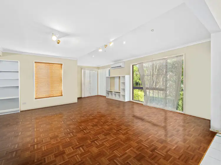 Sixth view of Homely house listing, 24 Magnolia Place, Carseldine QLD 4034
