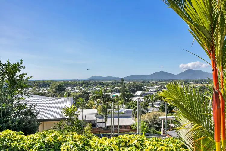 Third view of Homely house listing, 16 Amaroo Close, Smithfield QLD 4878