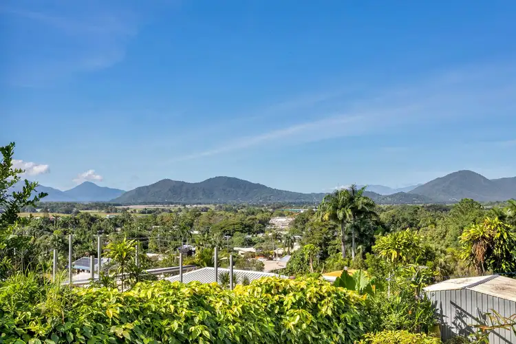Seventh view of Homely house listing, 16 Amaroo Close, Smithfield QLD 4878