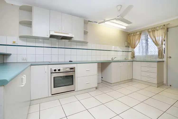 Fourth view of Homely townhouse listing, 11/33 Duke Street, Stuart Park NT 820