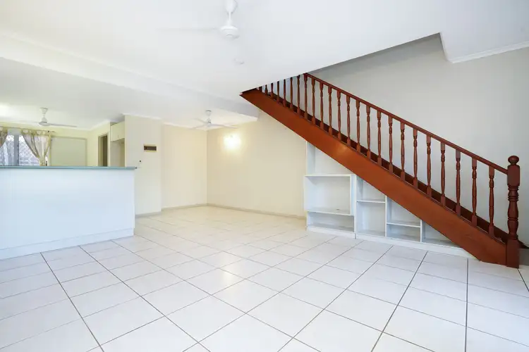 Fifth view of Homely townhouse listing, 11/33 Duke Street, Stuart Park NT 820