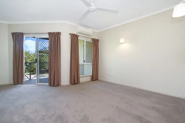 Sixth view of Homely townhouse listing, 11/33 Duke Street, Stuart Park NT 820