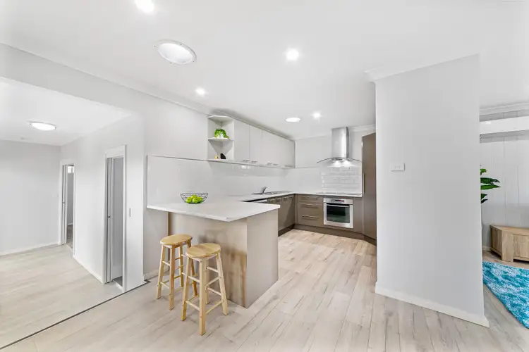 Seventh view of Homely house listing, 19 Moran Road, Buff Point NSW 2262