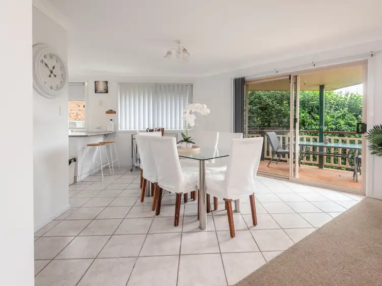 Fifth view of Homely house listing, 18 Karissa Drive, Goonellabah NSW 2480