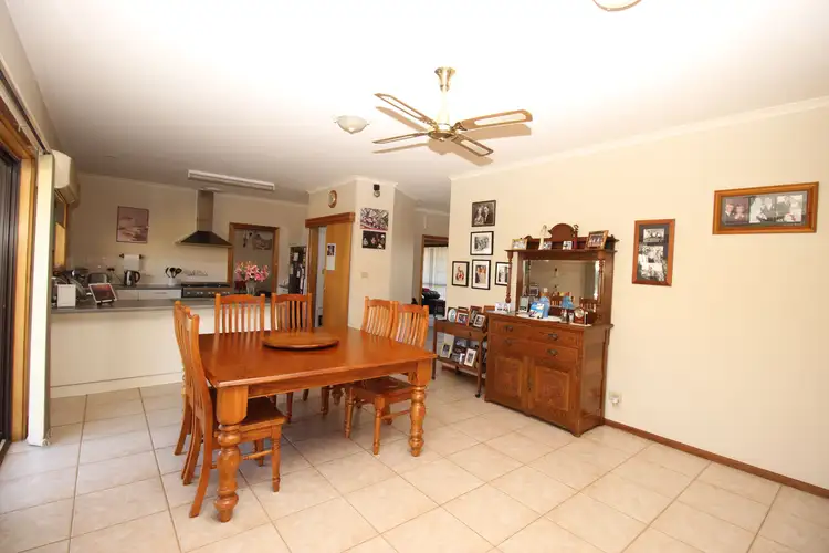 Fifth view of Homely house listing, 8 Edwards Crescent, Waikerie SA 5330