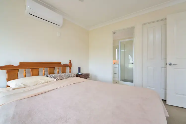 Sixth view of Homely house listing, 30 Monterey Way, Calliope QLD 4680