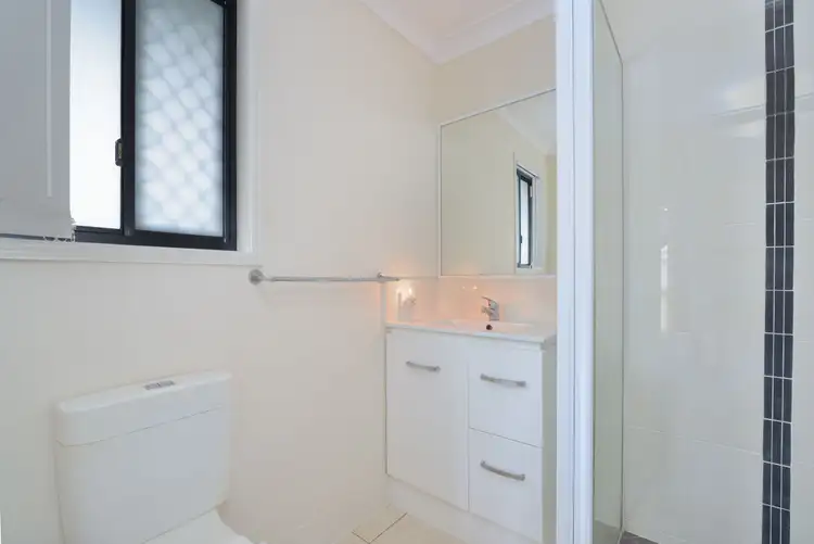 Seventh view of Homely house listing, 30 Monterey Way, Calliope QLD 4680