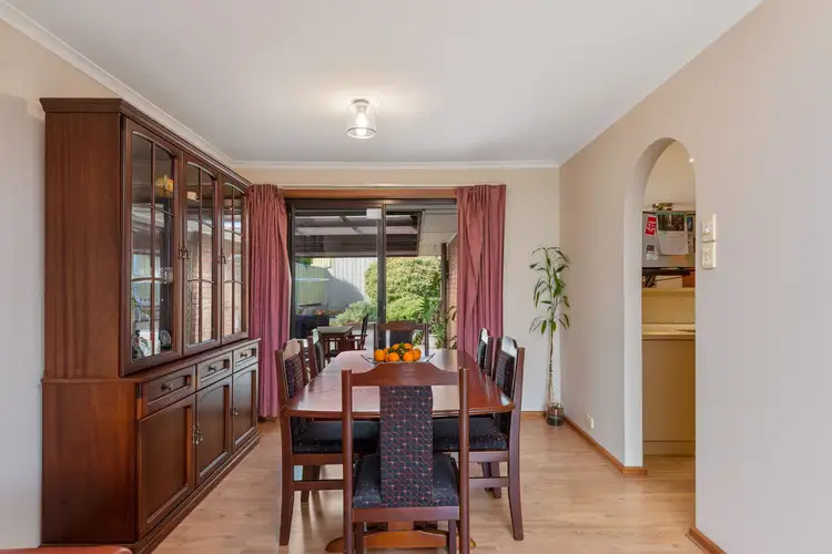 Fourth view of Homely house listing, 24 Horndale Drive, Happy Valley SA 5159