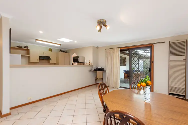Sixth view of Homely house listing, 24 Horndale Drive, Happy Valley SA 5159