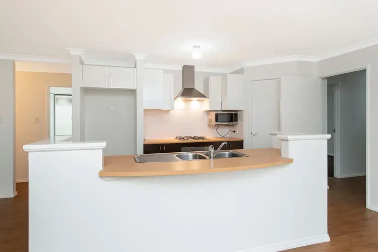 Seventh view of Homely house listing, 5 Eaton Way, Baldivis WA 6171