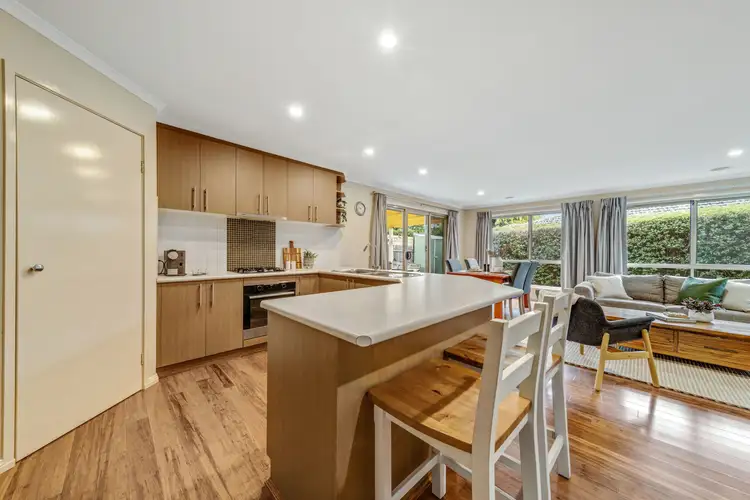 Sixth view of Homely house listing, 16 Splayd Close, Dunlop ACT 2615