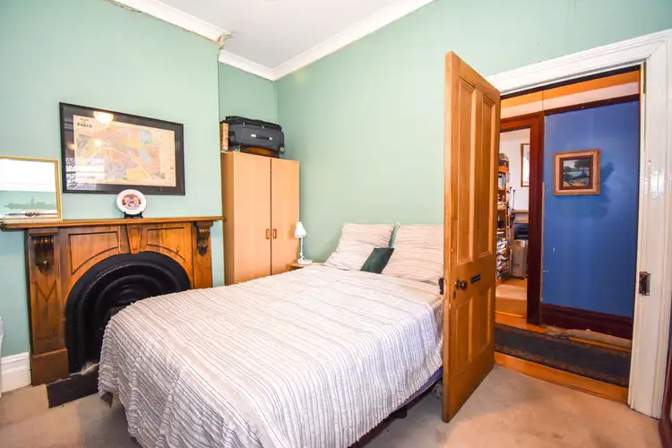 Second view of Homely house listing, 3 Morrisset Street, Bathurst NSW 2795